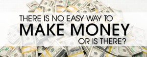 featured-easy-make-money